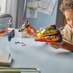 75414-lego-starwars-o-queimador-de-forca-Snowspeeder -4-